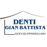 Denti Gian Battista Servizi Immobiliari, Martinengo orari di apertura
