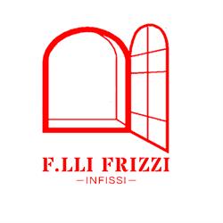 F.lli Frizzi - Infissi, Montelupo Fiorentino orari di apertura