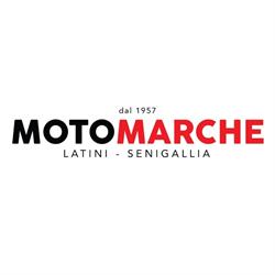 Motomarche Latini - moto scooter Senigallia, orari di apertura