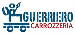 Carrozzeria Officina Guerriero, Empoli orari di apertura