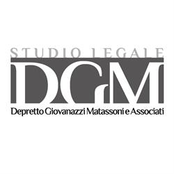 Studio Legale DGM e Associati, Mori orari di apertura