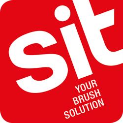 Sitbrush, Casalecchio di Reno orari di apertura
