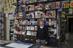 Ferramenta Prandoni, Legnano orari di apertura