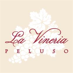 la vineria peluso, Avezzano orari di apertura