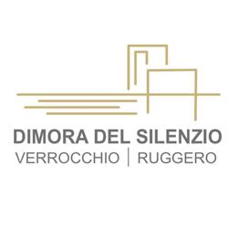 Casa Funeraria Dimora Del Silenzio VERROCCHIO e RUGGERO, Montesilvano orari di apertura