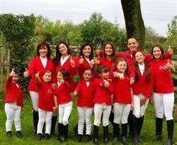 Centro Ippico F.M. TEAM HORSES, Pontecagnano orari di apertura
