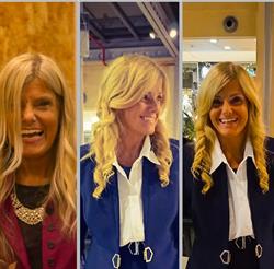 Dott.ssa Sonia Costalla Psicologa, Psicoterapeuta, Torino orari di apertura