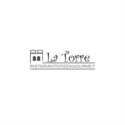 Ristorante La Torre Pordenone, orari di apertura