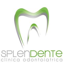Ambulatorio Odontoiatrico Splendente, Conegliano orari di apertura