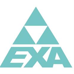 Exa estetica, Montegranaro orari di apertura