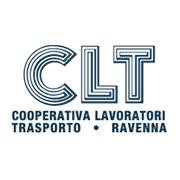 C.L.T. Autotrasporti, Ravenna orari di apertura