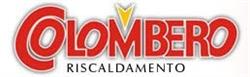 Ditta Colombero Riscaldamento, Cuneo orari di apertura