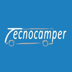 Tecnocamper Milano, Cernusco sul Naviglio orari di apertura