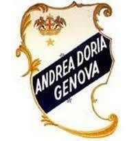 ASD S.G. Andrea Doria, Genova orari di apertura