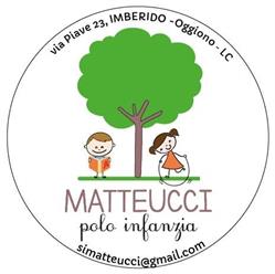 Scuola Infanzia Matteucci, Oggiono orari di apertura