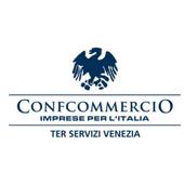 Ter-Servizi Confcommercio Venezia srl, orari di apertura