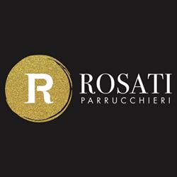 Rosati Parrucchieri, Todi orari di apertura