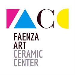 Faenza Art Ceramic Center, orari di apertura