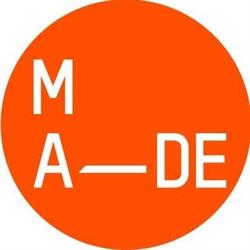 MADE Program, Siracusa orari di apertura