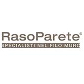 RasoParete, Capraia e Limite orari di apertura
