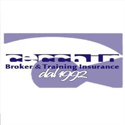 Cecchin Broker & Training Insurance, Settimo Torinese orari di apertura