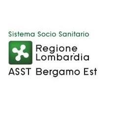 ASST Bergamo Est, Seriate orari di apertura