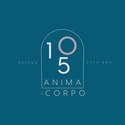 ANIMA e CORPO 105, La Spezia orari di apertura