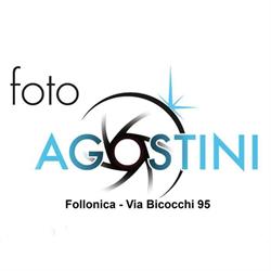 Foto Agostini, Follonica orari di apertura