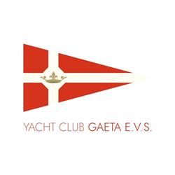 Yacht Club Gaeta EVS, orari di apertura