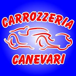 Carrozzeria Canevari, Genova orari di apertura
