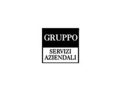 GSA Studio, Ponsacco orari di apertura