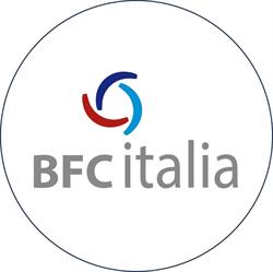 BFC italia, Casier orari di apertura