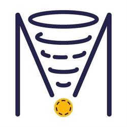 Media Marketer, Spoleto orari di apertura