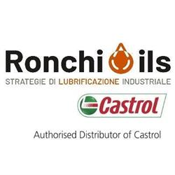 Ronchi-ils Lubrificanti industriali, Garbagnate Monastero orari di apertura