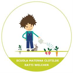 Scuola Materna Clotilde Ratti Welcher, Milano orari di apertura