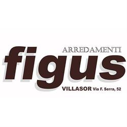 Figus Arredamenti, Villasor orari di apertura