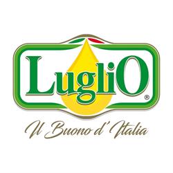 Olio Luglio, Molfetta orari di apertura