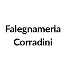 falegnameria corradini, Fanano orari di apertura