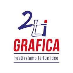 2TI Grafica, Ciampino orari di apertura
