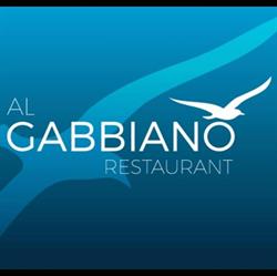 Ristorante al Gabbiano, Palermo orari di apertura