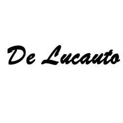 De Lucauto Srl, Grottaminarda orari di apertura