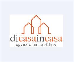 Di Casa in Casa, Marcon orari di apertura