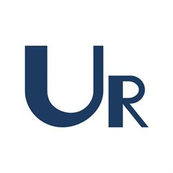 Unicar Rent, Alba orari di apertura