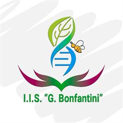 I.I.S. 'G. Bonfantini', Novara orari di apertura