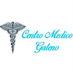 Centro Medico GALENO, Roma orari di apertura