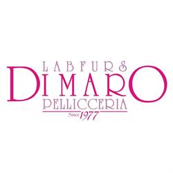 Labfurs Pellicceria Di Maro, Rende orari di apertura
