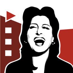 Scuola di Cinema Anna Magnani, Prato orari di apertura
