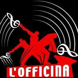 L'officina Scuola di Danza, Roma orari di apertura