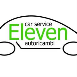 Officina Eleven, Torino orari di apertura