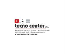 Tecno Center Srl, Carpi orari di apertura
